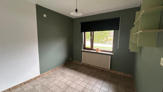 Boomgaardstraat - 36 - - 3720