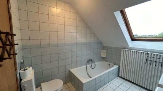 Boomgaardstraat - 36 - - 3720