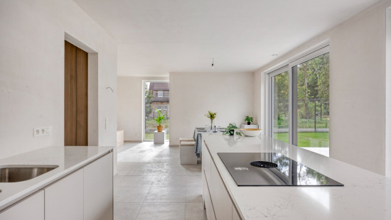Oude Weg - 56* - Lot 3 - 9870