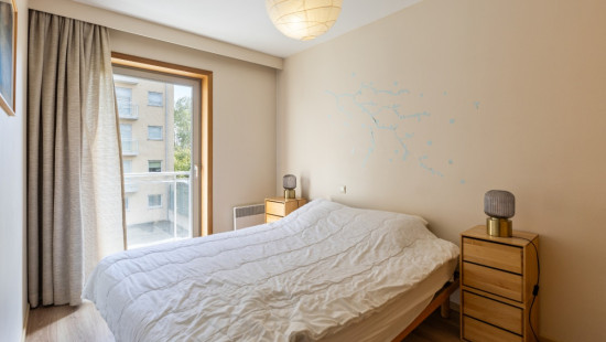 Franslaan - 80 0101 - ELISA - 8620