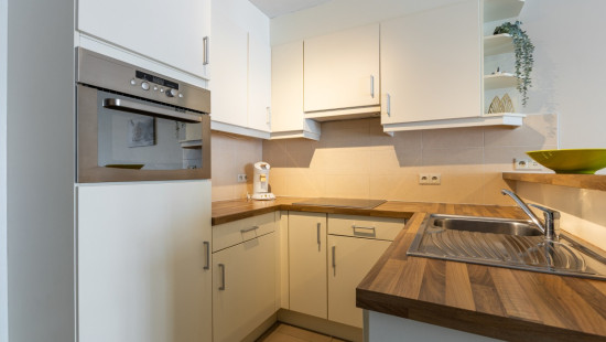 Franslaan - 80 0101 - ELISA - 8620