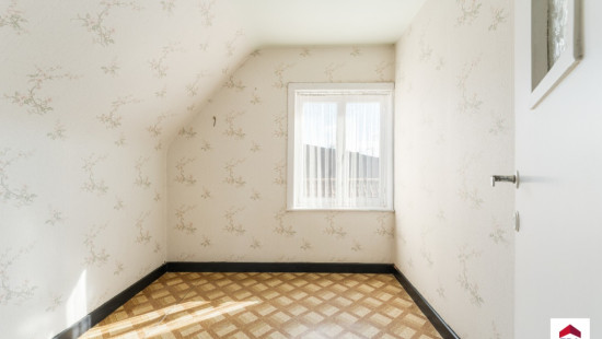 Ooigemstraat - 1 - - 8760