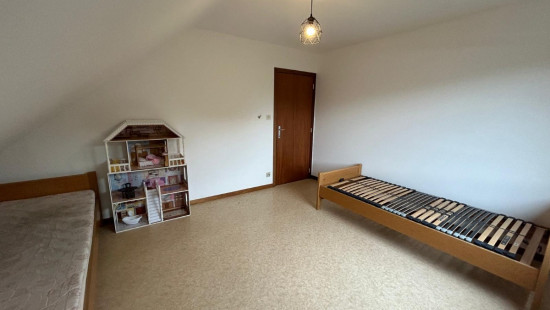 Boomgaardstraat - 36 - - 3720