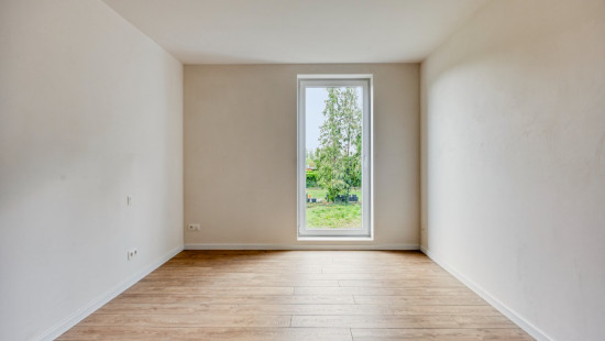 Oude Weg - 56 - Lot 2 - 9870