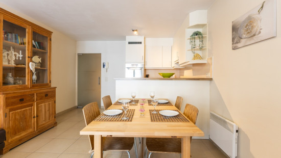 Franslaan - 80 0101 - ELISA - 8620