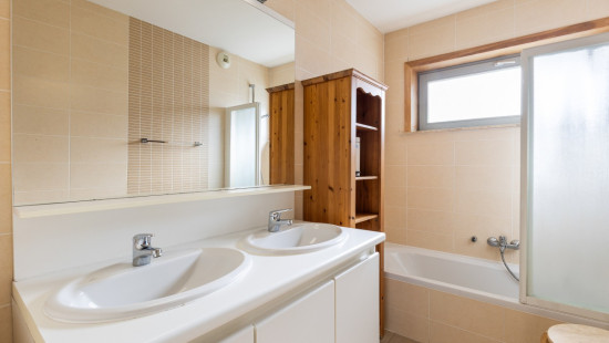 Franslaan - 80 0101 - ELISA - 8620