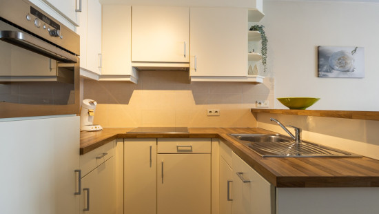 Franslaan - 80 0101 - ELISA - 8620