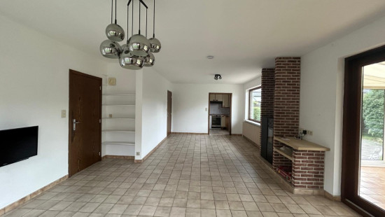 Boomgaardstraat - 36 - - 3720