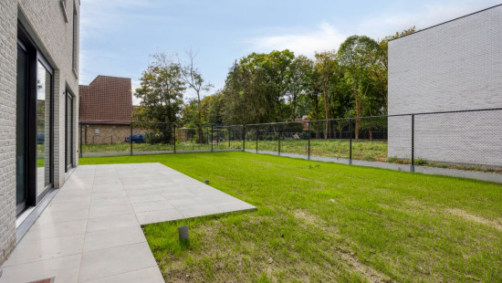 Oude Weg - 56* - Lot 3 - 9870