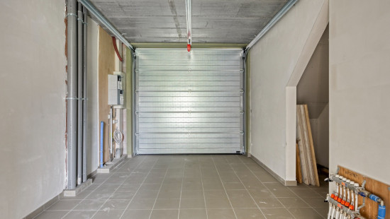 Oude Weg - 56 - Lot 2 - 9870