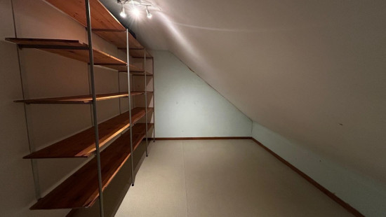 Boomgaardstraat - 36 - - 3720