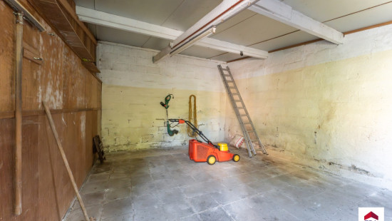 Ooigemstraat - 1 - - 8760