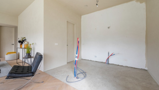 Brielstraat - 19 - - D2 - 9290