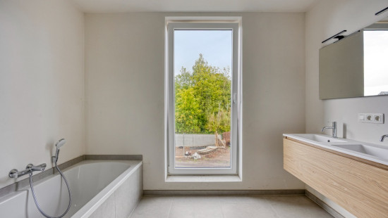 Oude Weg - 56 - Lot 2 - 9870