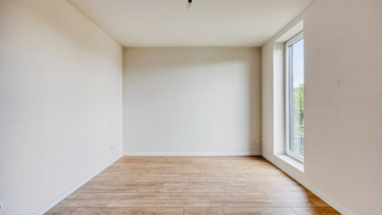 Oude Weg - 56 - Lot 2 - 9870