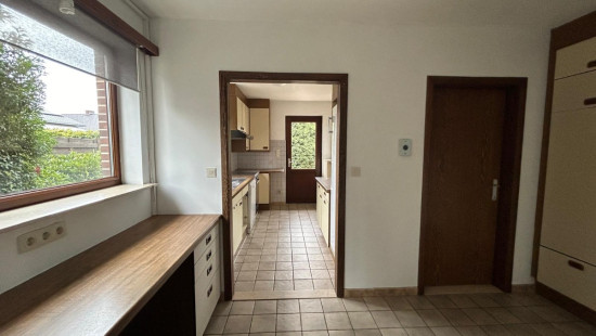 Boomgaardstraat - 36 - - 3720