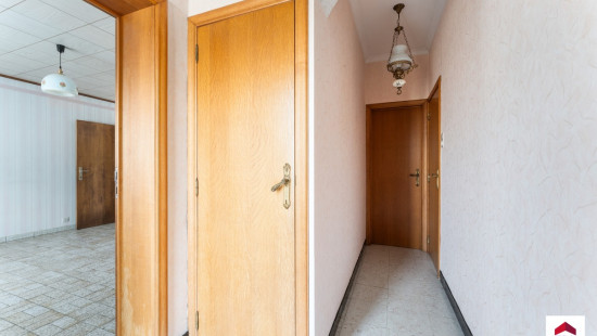 Ooigemstraat - 1 - - 8760