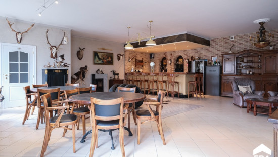 Heiligenbornstraat - 18 - - 3570