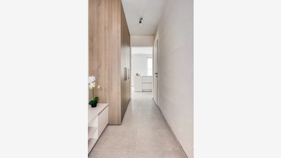 Oude Weg - 56* - Lot 3 - 9870