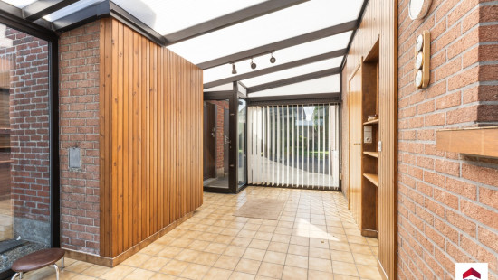 Ooigemstraat - 1 - - 8760