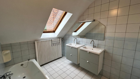 Boomgaardstraat - 36 - - 3720
