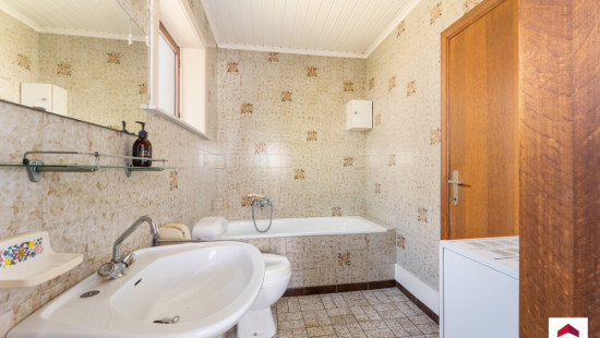 Ooigemstraat - 1 - - 8760