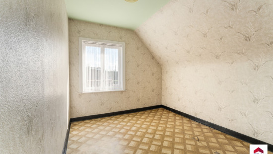 Ooigemstraat - 1 - - 8760