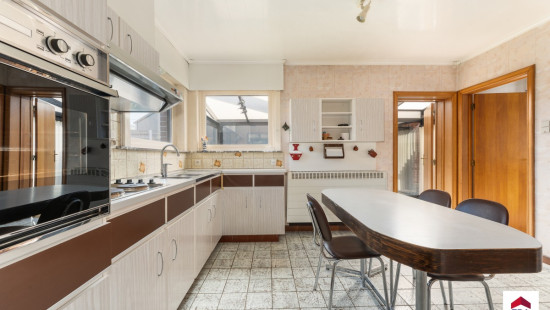 Ooigemstraat - 1 - - 8760
