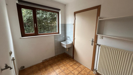 Boomgaardstraat - 36 - - 3720