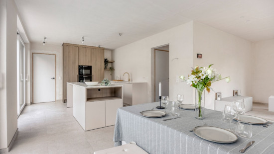 Oude Weg - 56* - Lot 3 - 9870