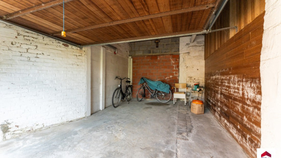 Ooigemstraat - 1 - - 8760