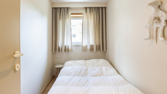 Franslaan - 80 0101 - ELISA - 8620