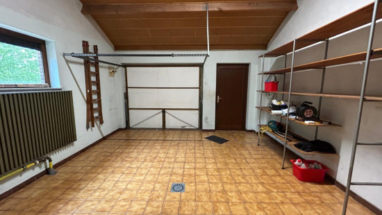 Boomgaardstraat - 36 - - 3720