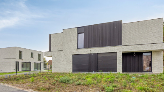 Oude Weg - 56 - Lot 2 - 9870