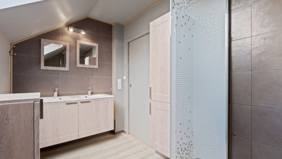 Warandestraat - 1 - - 3078