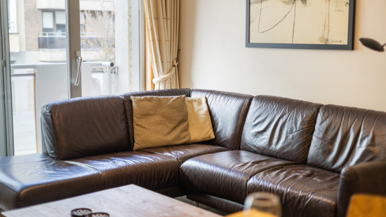 Franslaan - 80 0101 - ELISA - 8620