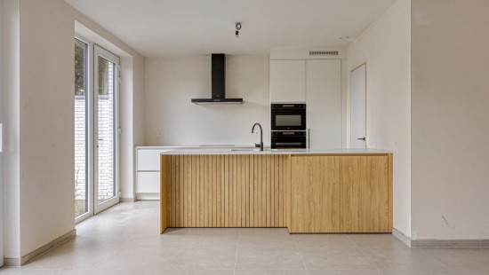 Oude Weg - 56 - Lot 2 - 9870