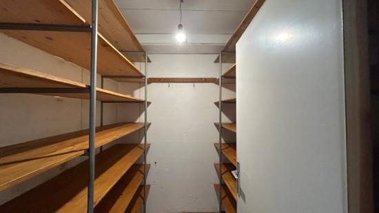 Boomgaardstraat - 36 - - 3720