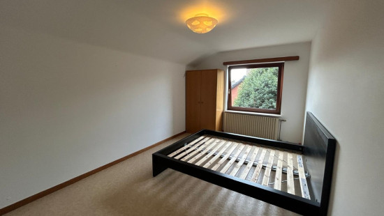 Boomgaardstraat - 36 - - 3720