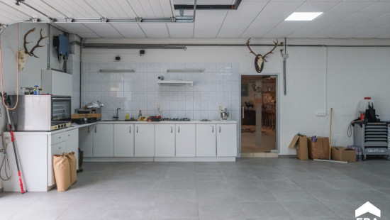 Heiligenbornstraat - 18 - - 3570