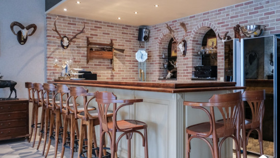 Heiligenbornstraat - 18 - - 3570