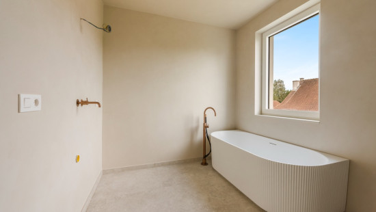 Brielstraat - 19 - - D2 - 9290