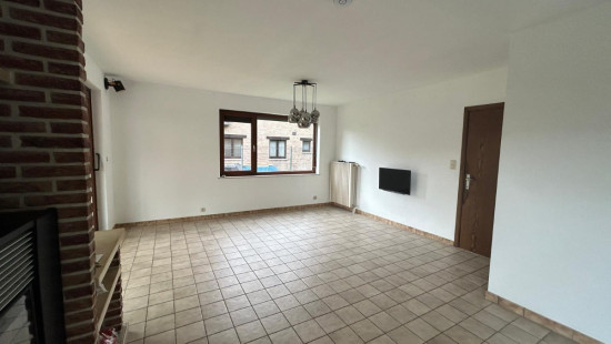Boomgaardstraat - 36 - - 3720