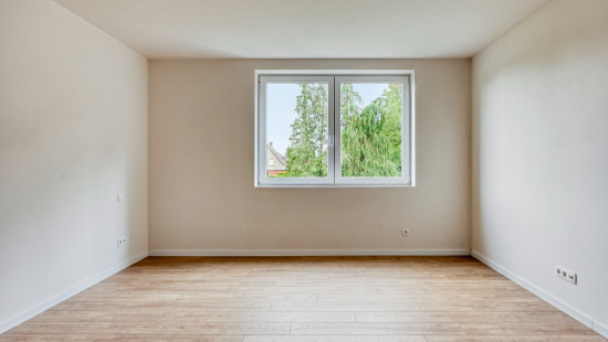 Oude Weg - 56 - Lot 2 - 9870