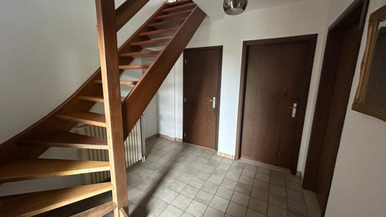 Boomgaardstraat - 36 - - 3720