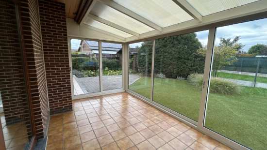 Boomgaardstraat - 36 - - 3720