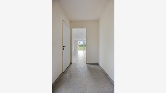 Oude Weg - 56 - Lot 2 - 9870