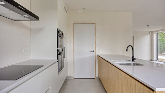 Oude Weg - 56 - Lot 2 - 9870