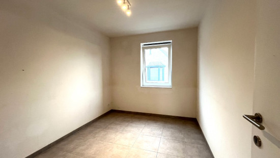 Molenstraat - 50 - - 8340