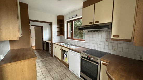 Boomgaardstraat - 36 - - 3720